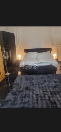 Nekretnina: Voždovac - Dušanovac - 2 apartmana ID#26033