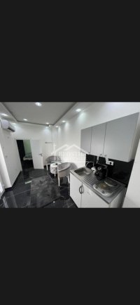 Nekretnina: Voždovac - Dušanovac - 2 apartmana ID#26033