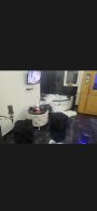 Voždovac - Dušanovac - 2 apartmana ID#26033