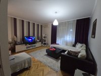 Nekretnina: Prodajem stan u Smederevu