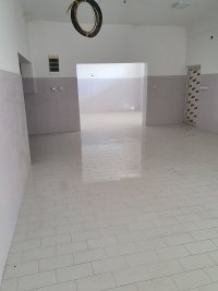 Nekretnina: Prodajem ili izdajem poslovni prostor Smederevo-Vodanj
