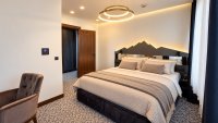 Nekretnina: King apartman 150m2/Queen of Zlatibor/Lux Vip