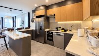 Nekretnina: King apartman 150m2/Queen of Zlatibor/Lux Vip