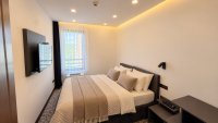 Nekretnina: King apartman 150m2/Queen of Zlatibor/Lux Vip