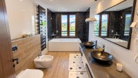 Nekretnina: King apartman 150m2/Queen of Zlatibor/Lux Vip