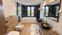 King apartman 150m2/Queen of Zlatibor/Lux Vip