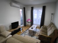 Nekretnina: Krnjača kod škole, Grge Andrijanovića 2.0, 48m2, terasa, namešten ID#1655