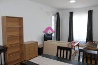 Nekretnina: Krnjača kod škole, Grge Andrijanovića 2.0, 48m2, terasa, namešten ID#1655