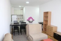 Nekretnina: Krnjača kod škole, Grge Andrijanovića 2.0, 48m2, terasa, namešten ID#1655