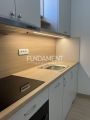 2.5 stan-kuća Višegradska 55m2, dvorište, novogradnja, prazno ID#1761