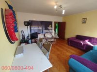 Nekretnina: 3.0 stan u Paviljonima, General Ždanova ID#3945