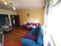 Nekretnina: 3.0 stan u Paviljonima, General Ždanova ID#3945