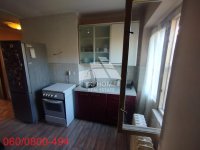 Nekretnina: 3.0 stan u Paviljonima, General Ždanova ID#3945