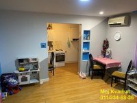 Nekretnina: Surčin, Jakovo - Proleterska, 451m2