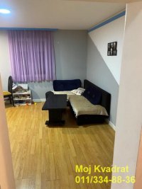 Nekretnina: Surčin, Jakovo - Proleterska, 451m2