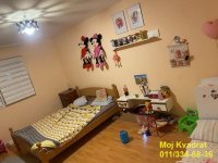 Nekretnina: Surčin, Jakovo - Proleterska, 451m2