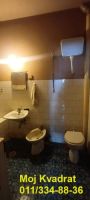 Pančevo - kod hotela Tamiš, kuća, 200m2