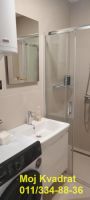 Stari grad, Dorćol - Visokog Stevana, 81m2