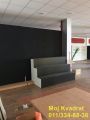 Voždovac, Konjarnik - Sinjska, 750m2