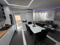 Nekretnina: Dvoiposoban stan, NOVI SAD, VETERNIK