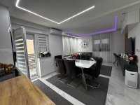 Nekretnina: Dvoiposoban stan, NOVI SAD, VETERNIK