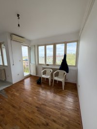 Nekretnina: Garsonjera, NOVI SAD, STANICA