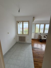 Nekretnina: Garsonjera, NOVI SAD, STANICA