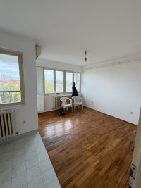 Nekretnina: Garsonjera, NOVI SAD, STANICA