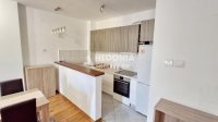 Nekretnina: Vračar, izdavanje, renoviran, namešten 2.0 stan ID#10726