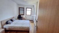 Nekretnina: Vračar, izdavanje, renoviran, namešten 2.0 stan ID#10726
