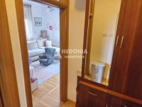 Nekretnina: Braće Jerković, Klinska, noviji, svetao, 1.5 stan ID#10725
