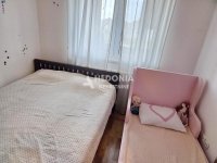 Nekretnina: Braće Jerković, Klinska, noviji, svetao, 1.5 stan ID#10725