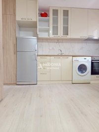 Nekretnina: Kaluđerica, izdavanje, 1.0, renoviran, opremljen ID#10724