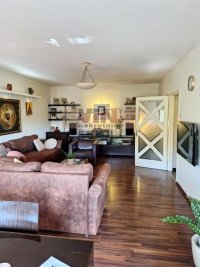 Nekretnina: NOVI BEOGRAD BULEVAR ARSENIJA CARNOJEVICA ID: 2973