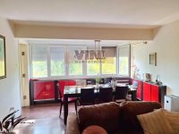 Nekretnina: NOVI BEOGRAD BULEVAR ARSENIJA CARNOJEVICA ID: 2973