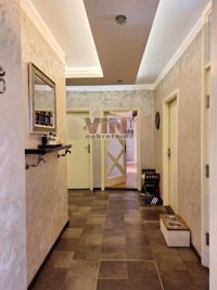 Nekretnina: NOVI BEOGRAD BULEVAR ARSENIJA CARNOJEVICA ID: 2973