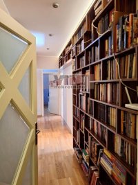 Nekretnina: NOVI BEOGRAD BULEVAR ARSENIJA CARNOJEVICA ID: 2973
