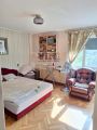 NOVI BEOGRAD BULEVAR ARSENIJA CARNOJEVICA ID: 2973