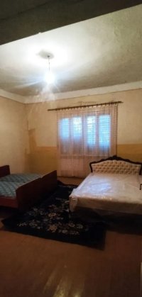 Nekretnina: Na prodaju kuca 320m2 u selu Torak