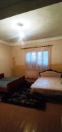 Na prodaju kuca 320m2 u selu Torak