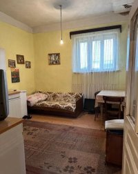 Nekretnina: Na prodaju kuca 320m2 u selu Torak