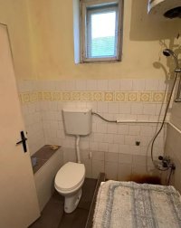 Nekretnina: Na prodaju kuca 320m2 u selu Torak