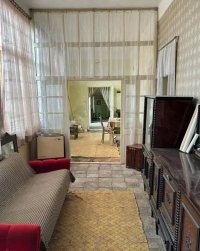 Nekretnina: Na prodaju kuca 320m2 u selu Torak