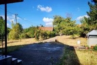 Nekretnina: Porodična kuća na prodaju Beograd-Grocka