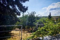 Nekretnina: Porodična kuća na prodaju Beograd-Grocka