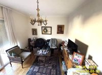 Nekretnina: Stari grad, Gornji Dorćol - Gospodar Jovanova, 80m2