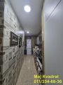 Voždovac, Saobraćajni fakultet - Milana Raspopovića, 80m2