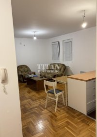 Nekretnina: namešten,mesečno plaćanje ID#5787