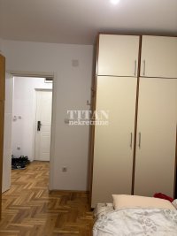 Nekretnina: namešten,mesečno plaćanje ID#5787