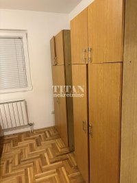 Nekretnina: namešten,mesečno plaćanje ID#5787